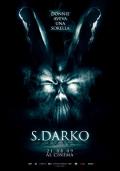 死亡幻觉2 / S. Darko: A Donnie Darko Tale