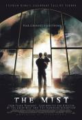 Science fiction movie - 迷雾2007 / 雾地异煞(港),史蒂芬金之迷雾惊魂(台),暮霭,Stephen King's The Mist