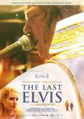 Story movie - 最后一个猫王 / El Ultimo Elvis