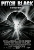 Science fiction movie - 星际传奇 / 黑煞天魔,漆黑一片,The Chronicles of Riddick: Pitch Black