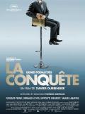 Story movie - 征服2011 / The Conquest,LA CONQUETE