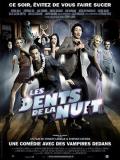 Horror movie - 夜齿 / Vampire Party,La nuit Médicis,The Teeth of the Night