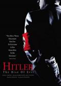 Story movie - 希特勒：恶魔的崛起 / 希特勒：恶魔的复活,Hitler: La naissance du mal,Hitler: The Rise Of Evil