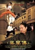 Action movie - 蔡李佛 / 蔡李佛：极限拳速,蔡李佛：铁拳2010,Choy Lee Fut