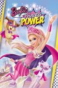 cartoon movie - 芭比之公主的力量 / 芭比之非凡公主