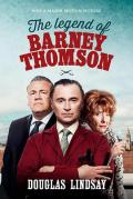 巴尼·汤姆森传奇 / 疯狂杀手理发师(台),The Long Midnight of Barney Thomson