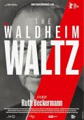 Story movie - 瓦尔德海姆的华尔兹 / Waldheim oder The Art of Forgetting,The Waldheim Waltz