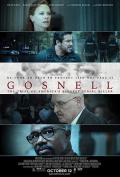 Story movie - 戈斯内尔：美国连环杀手 / 戈斯内尔堕胎案,Gosnell: The Trial of America's Biggest Serial Killer