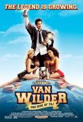 Comedy movie - 留级之王2 / 凸种高材生2,National Lampoon's Van Wilder: The Rise of Taj,Van Wilder Deux: The Rise of Taj,Van Wilder: The Rise of Taj