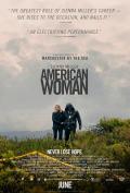 Story movie - 美国女人 / 燃烧的女人,The Burning Woman,美国女子(台)