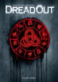 Horror movie - 小镇惊魂2019 / Dreadout: Tower of Hell,鬼入鏡：靈之鬼跡(台)