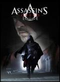 Action movie - 刺客信条：血系 / 刺客信条2真人版,Assassin's Creed II