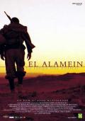 Story movie - 血战阿拉曼 / El Alamein - The Line of Fire,沙漠兄弟连