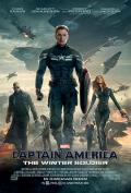 Science fiction movie - 美国队长3 / 美国队长3：内战,美国队长3：英雄内战(港/台),美队3,Captain America 3