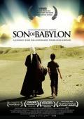 巴比伦之子 / Son of Babylon,Babil'in Oglu