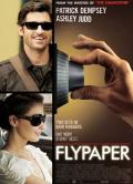 Story movie - 捕蝇纸（2011） / 捕蝇纸（2011）