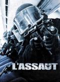 Action movie - 突击2011 / 突击2011,The Assault