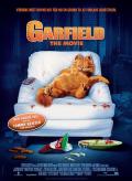 Comedy movie - 加菲猫 / Garfield: The Movie