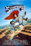 Science fiction movie - 超人3 / Superman Vs. Superman,大破电脑魔王,超人第三集