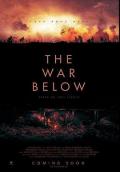 Story movie - 战地刑罚 / The War Below
