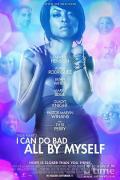 Comedy movie - 我可以自己疯 / Tyler Perry's I Can Do Bad All by Myself