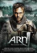 Action movie - 圣殿骑士 / Arn: The Knight Templar