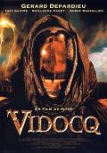夺面解码 / 大侦探维多克,Dark Portals: The Chronicles of Vidocq,暗黑入口之维多克村炼金术编年史,维多克