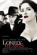 Love movie - 芳心谋杀案 / 寂寞心灵,征婚夺命,芳心谋杀,孤独的心,Lonely Hearts Killers