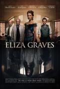 Horror movie - 地狱医院 / Eliza Graves