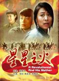 Story movie - 星星之火2007 / A Revolutionist And His Mother