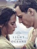 Love movie - 大洋之间的灯光
