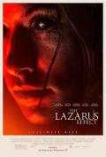 Horror movie - 起死回生 / 永夜魔女(台),回魂实验(港),拉撒路效应,恶灵回魂,Reawakening,Lazarus