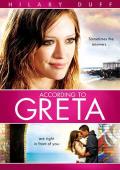 格雷塔 / Greta,Surviving Summer,Greta - Surviving Summer