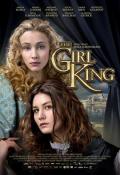 Story movie - 年轻的女王 / 年轻的克里斯蒂娜女王,女孩国王,少女国王