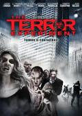Action movie - 病毒禁区 / 恐怖实验,The Terror Experiment
