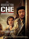 Story movie - 切·格瓦拉传：阿根廷人 / 切·格瓦拉传：阿根廷,切·格瓦拉传(上),切：28岁的革命(台),捷古华拉,切：阿根廷人,Che - 1ère partie - L'Argentin,Che - Argentineren,Che - El argentino
