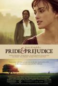 Story movie - 傲慢与偏见 / 傲慢与偏见2005,Pride And Prejudice