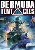 Science fiction movie - 百慕大异兽 / American Warships 2,美国战舰2,百慕大怪兽,百慕达异战