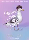 Comedy movie - 和詹姆斯·迪恩一起生活 / My Life with James Dean