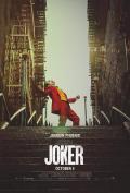 小丑2019 / 小丑起源电影：罗密欧,Romeo,Joker Origin Movie