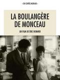 面包店的女孩 / 蒙索的女面包师,三心两意,三分钟恋爱,The Baker of Monceau,The Bakery Girl of Monceau,The Girl at the Monceau Bakery