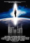 Science fiction movie - 这个男人来自地球 / 地球不死人(港),这个人来自洞穴,来自地穴的男人,穴居人,地底奇人,长生不老,来自地球的男人