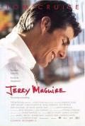 Story movie - 甜心先生 / 征服情海(台),杰里·马奎尔,Jerry Maguire - Spiel des Lebens