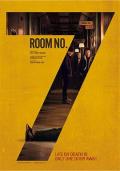 7号室 / 尸踪7号房(台),7号房尸踪案,Room No.7