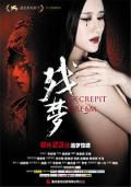 Horror movie - 残梦2012 / 双生花,Decrepit Dream
