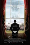 Story movie - 白宫管家 / 白宫第一管家(台),The Butler