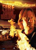 Action movie - 末日地火 / Fire from Below