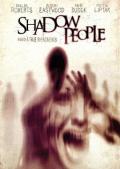 Horror movie - 影子人 / 夺命鬼影,阴影人,Shadow People