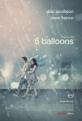 Story movie - 六个气球