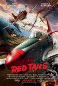 War movie - 红色机尾 / 炽天之翼(台),红色尾翼,红尾巴